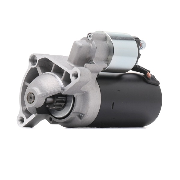 OEM M1T90281 goCORE Démarreur GCB0187 pour OPEL, MITSUBISHI