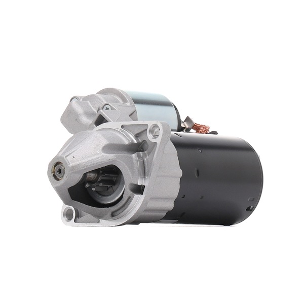 OEM SS569 goCORE Démarreur GCB0197 pour