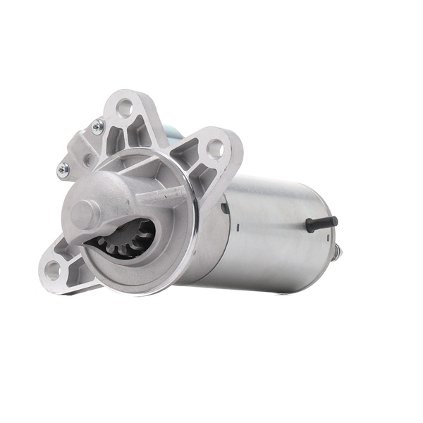 OEM 97VB11000AA goCORE Starter GCB0210 med FORD, FORD USA