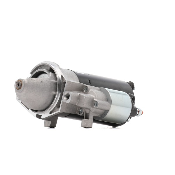 OEM 93176034 goCORE Starter GCB0211 med OPEL, CHEVROLET, SAAB, DAEWOO, VAUXHALL