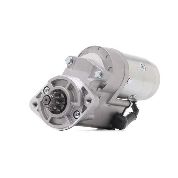 OEM 361004X210 goCORE Käynnistysmoottori GCB0220 varten KIA, HYUNDAI