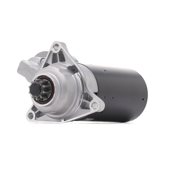 OEM 02B911023C goCORE  Anlasser GCB0226 für VW, AUDI, SKODA, SEAT