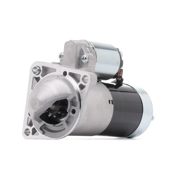 OEM 93169020 goCORE Motor de arranque GCB0233 para OPEL, SAAB, VAUXHALL
