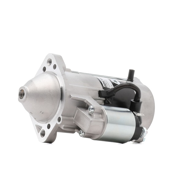Startmotor (GCB0235) från goCORE för MITSUBISHI Lancer V Sedan (CB_A, CD_A, CE_A) 2.0 Diesel (CB8A) 68 HK