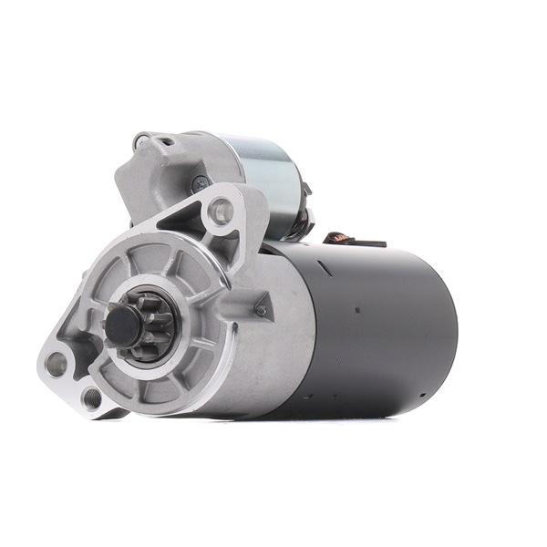 OEM 059911024C goCORE Käynnistysmoottori GCB0236 varten VW, AUDI, SKODA, SEAT