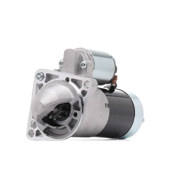 OEM 51782321 goCORE Starter GCB0237 med FIAT, MITSUBISHI, ALFA ROMEO, LANCIA, FERRARI