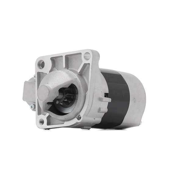 OEM S114938 goCORE Starter GCB0238 med