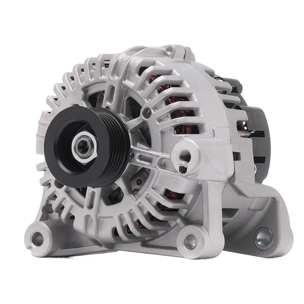 OEM YLE500170 goCORE Laturi GCD0008 varten BMW, LAND ROVER, ROVER