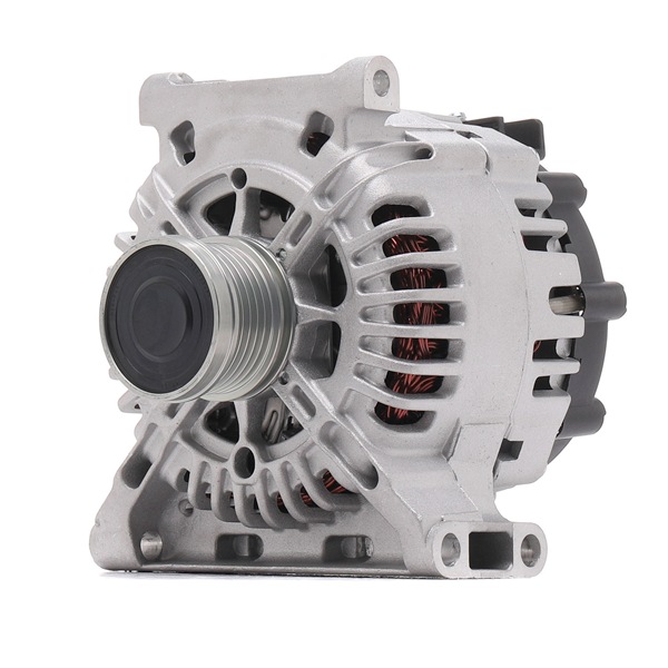 OEM A6401540102 goCORE Laturi GCD0025 varten MERCEDES-BENZ