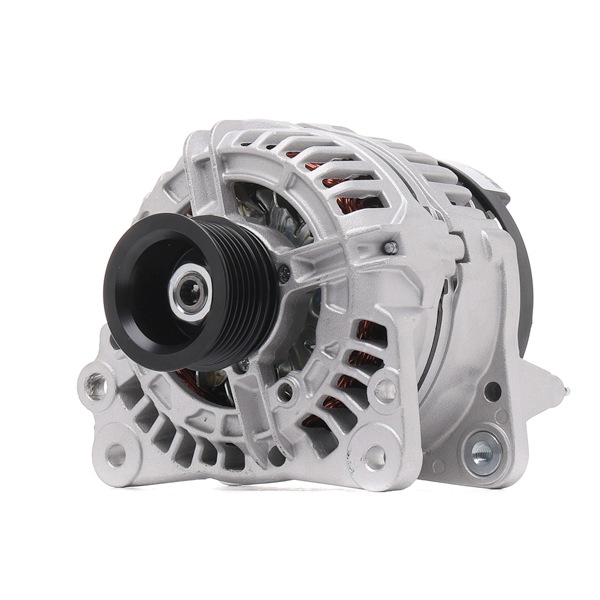 OEM 030903023M goCORE Dynamo GCD0026 for VW, AUDI, SKODA, SEAT