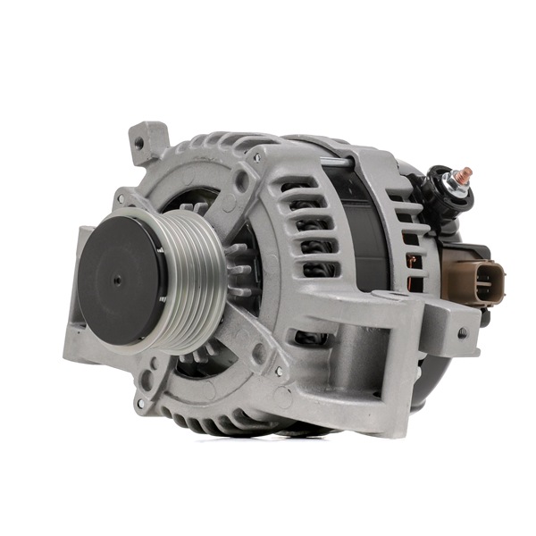 OEM 270600R071 goCORE Laturi GCD0040 varten TOYOTA, LAND ROVER, WIESMANN