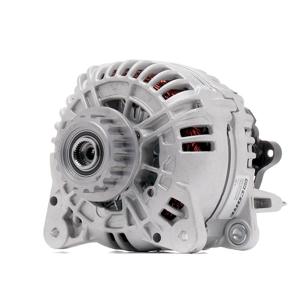 OEM 070903139BX goCORE Laturi GCD0052 varten VW, AUDI, SKODA, SEAT