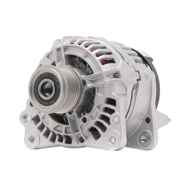 OEM 038903023R goCORE Dynamo GCD0085 for VW, AUDI, FORD, MITSUBISHI, SKODA