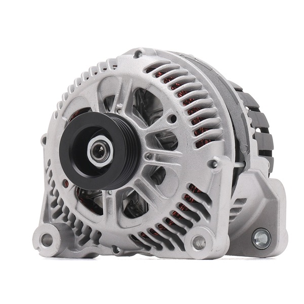 OEM 12312249969 goCORE Dynamo GCD0113 for BMW, LAND ROVER, MINI
