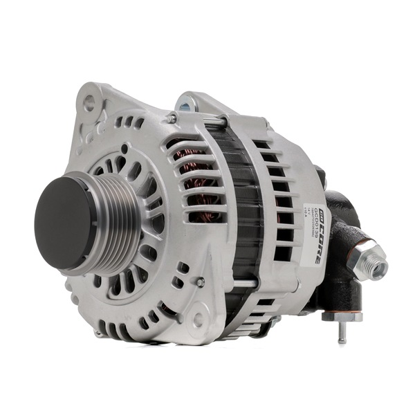 OEM 97355198 goCORE Laturi GCD0139 varten OPEL, VAUXHALL, GMC