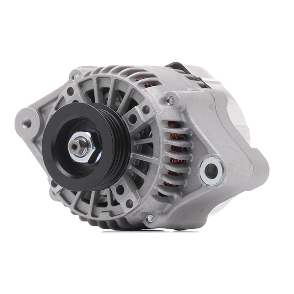 OEM 31400M79G00 goCORE Dynamo GCD0165 for SUZUKI