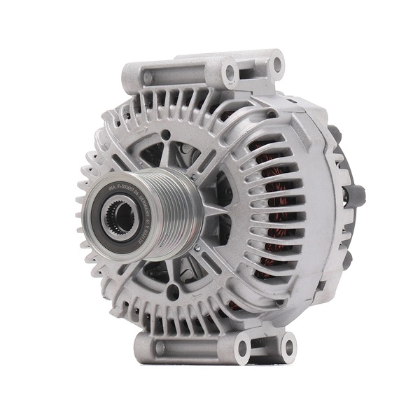 OEM A6421540302 goCORE Alternatore GCD0171 per MERCEDES-BENZ, LAND ROVER