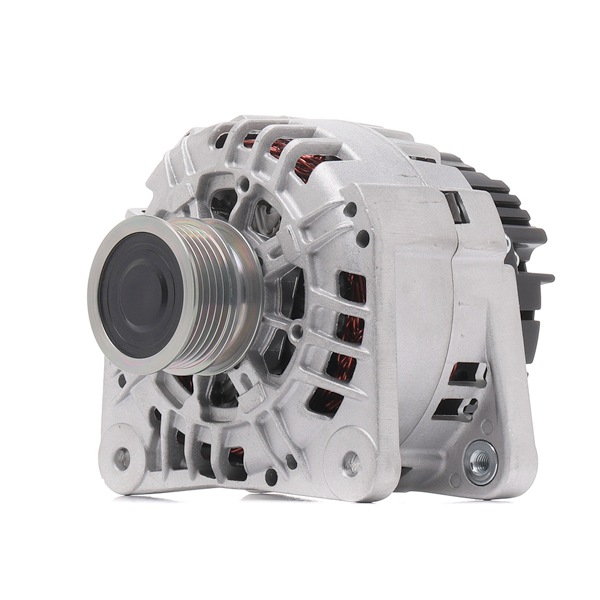 OEM 2310000QBE goCORE Alternateur GCD0200 pour NISSAN, MITSUBISHI, LAND ROVER