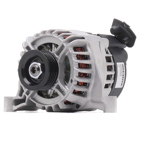 OEM 52003531 goCORE Dynamo GCD0202 for FIAT, ALFA ROMEO, LANCIA