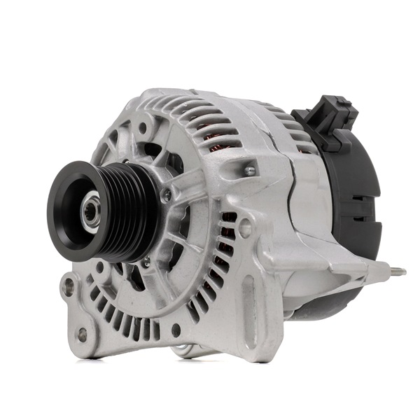 OEM 021903025N goCORE Dynamo GCD0208 for VW, AUDI, SKODA, SEAT