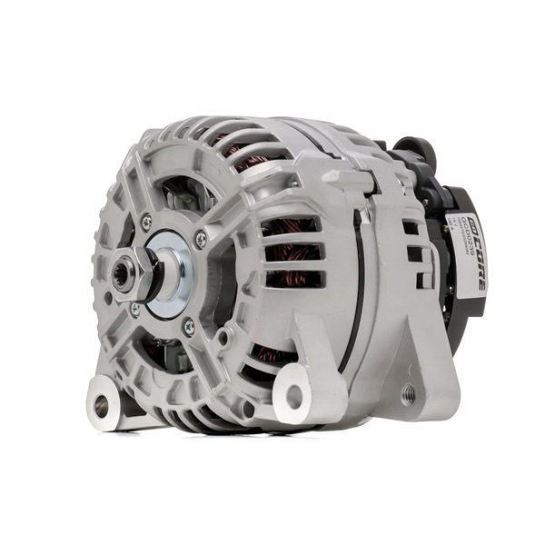 OEM 5702C2 goCORE Alternateur GCD0239 pour PEUGEOT, VOLKSWAGEN, CITROЁN, OPEL, LAND ROVER