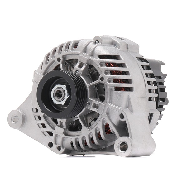 OEM 5705G0 goCORE Laturi GCD0259 varten VW, PEUGEOT, CITROЁN