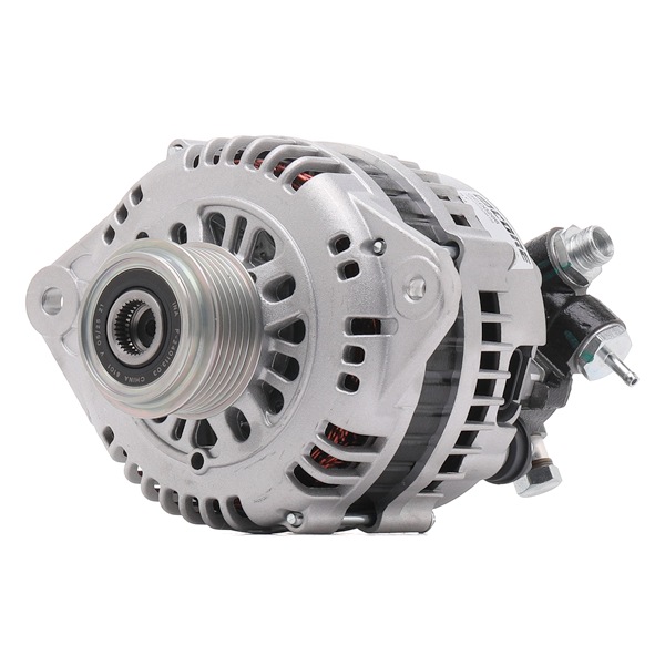 OEM 97355198 goCORE Laturi GCD0266 varten OPEL, VAUXHALL, GMC