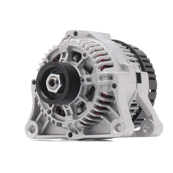 OEM A5TA6291F goCORE Laturi GCD0283 varten MITSUBISHI