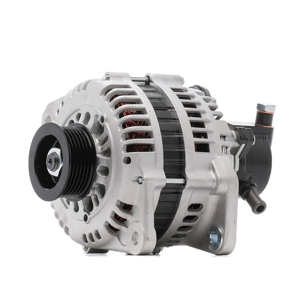 OEM LR170509C goCORE Generator GCD0287 för