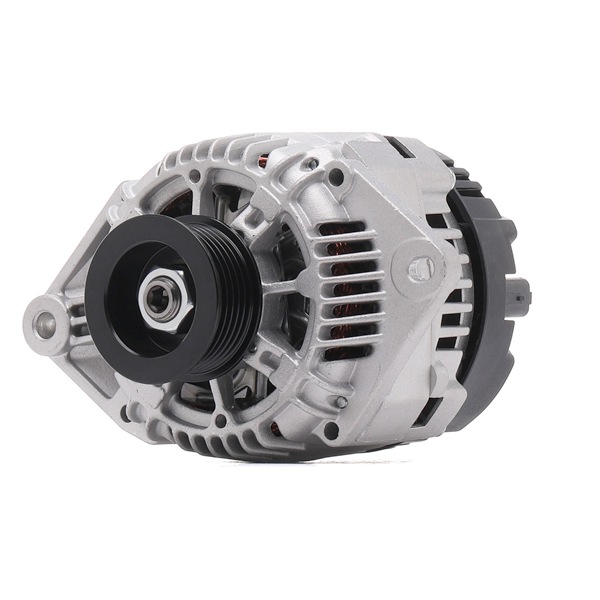 OEM 8200690195 goCORE Alternateur GCD0303 pour RENAULT, OPEL, DACIA, RENAULT TRUCKS, SANTANA