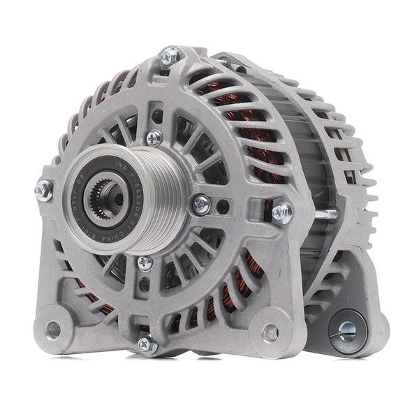 OEM A3TJ3881ZE goCORE Laturi GCD0305 varten MITSUBISHI