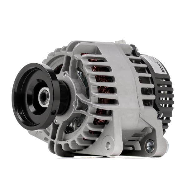 OEM 1464564 goCORE Alternatore GCD0308 per FORD, FORD USA