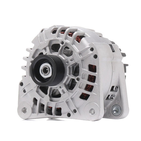 OEM DMX142083 goCORE Alternateur GCD0310 pour MITSUBISHI