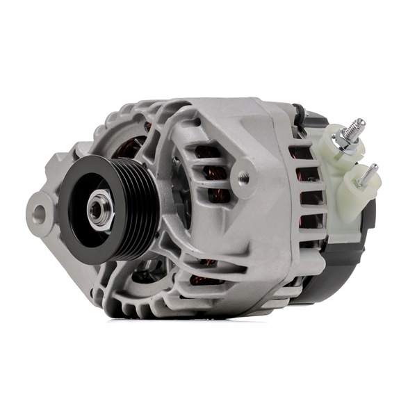 OEM 5705NN goCORE Laturi GCD0331 varten OPEL, PEUGEOT, CITROЁN, DS, PIAGGIO