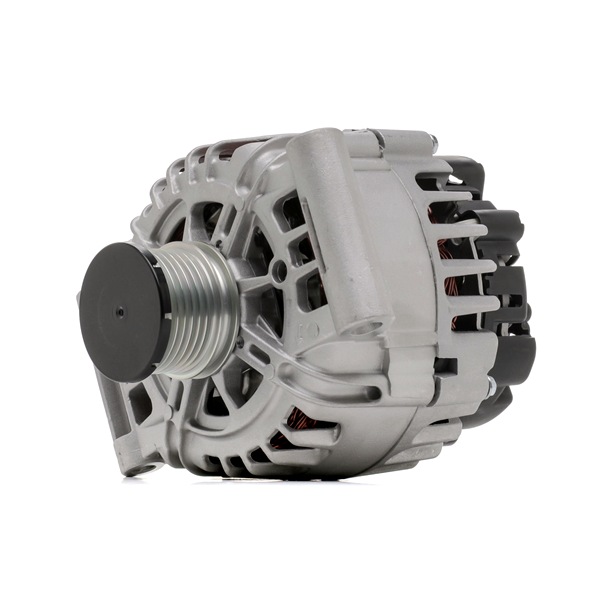 goCORE Lichtmaschine (GCD0342) von Ihrem MINI Schrägheck (R56) One (55 KW / 75 PS / ab 2010)
