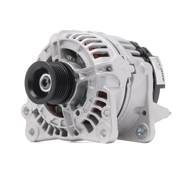 OEM 047903015G goCORE Laturi GCD0358 varten VW, AUDI, SKODA, SEAT