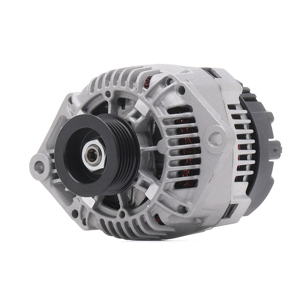 OEM 4402600 goCORE Alternateur GCD0362 pour OPEL, VAUXHALL