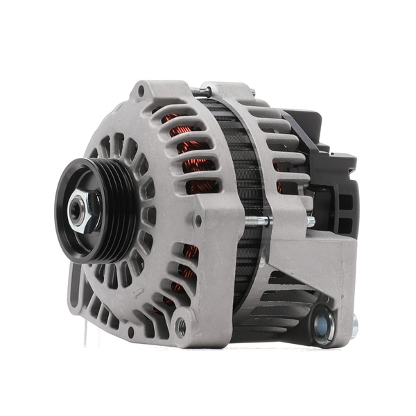 OEM 7700872258 goCORE Alternateur GCD0365 pour RENAULT, RENAULT TRUCKS