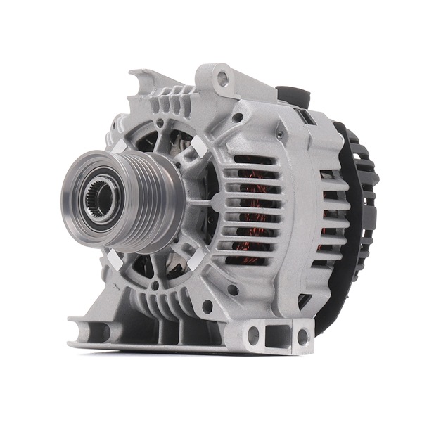 OEM A0101543902 goCORE Laturi GCD0387 varten MERCEDES-BENZ