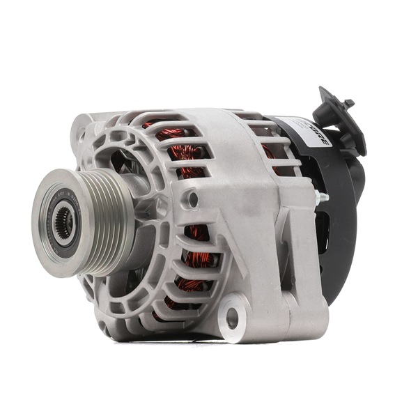 OEM 71789538 goCORE Alternatore GCD0403 per FIAT, ALFA ROMEO, LANCIA, SUZUKI, ABARTH