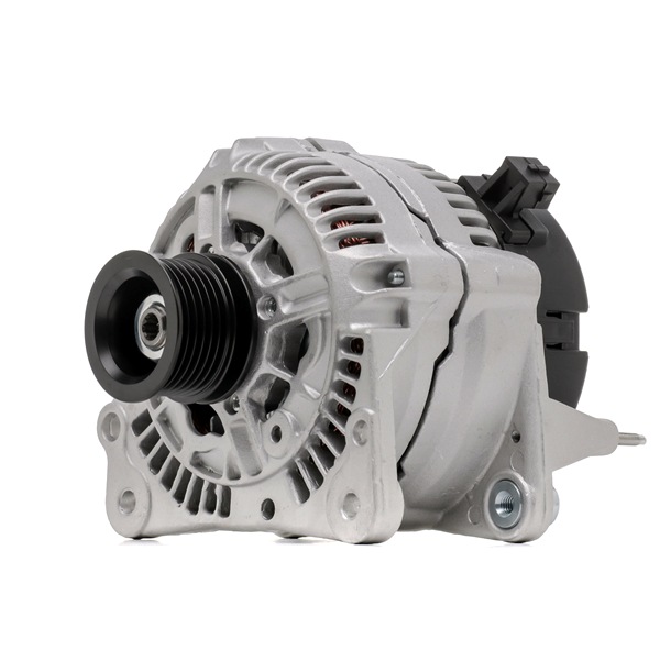 goCORE Lichtmaschine (GCD0405) in erstklassiger Qualität für VW PASSAT Variant (3A5, 35I) 1.6 (74 KW / 101 PS / de 1994)
