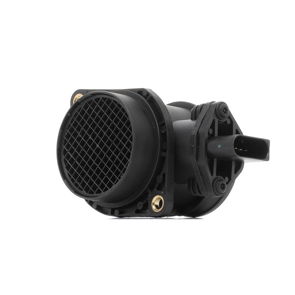 OEM 06A906461C goCORE Mass air flow sensor GCC9260005 for VW, AUDI, SKODA, SEAT, PORSCHE