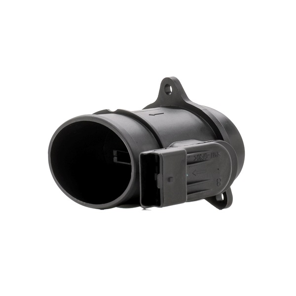 goCORE Débitmètre d'air (GCC9260006) pour PEUGEOT Partner Origin Van (G_) 1.6 HDi (55 KW / 75 CH / de 2008)