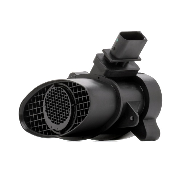 goCORE Medidor de massa de ar (GCC9260009) para BMW 7 (E65, E66, E67) 730 d (155 KW / 211 CV / de 2003)