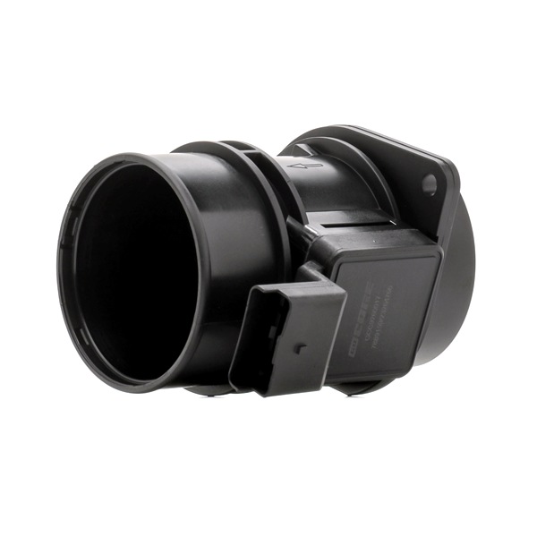 goCORE Débitmètre d'air (GCC9260017) pour NISSAN PRIMERA Break (WP12) 1.9 dCi (88 KW / 120 CH / de 2003)