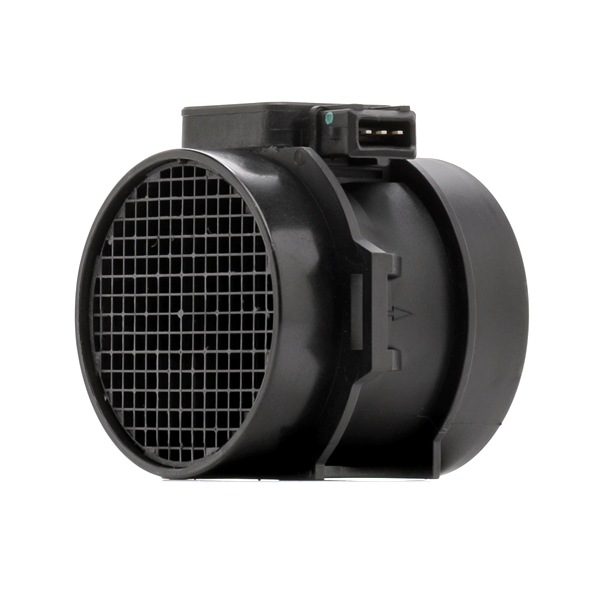 goCORE Luftmassemåler (GCC9260032) til BMW 3 Touring (E46) 330 i (170 KW / 231 HK / fra 2000)