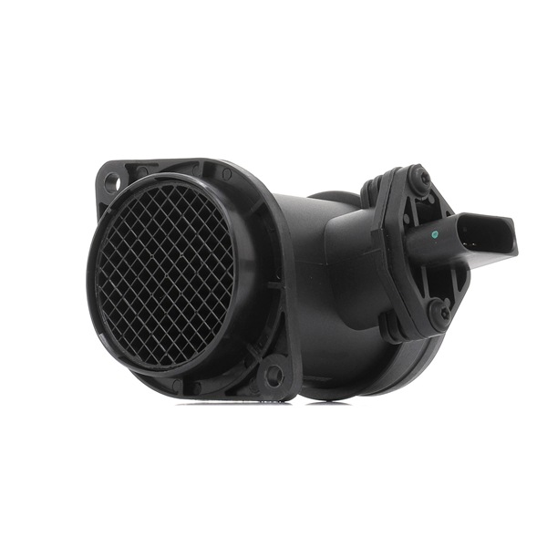 OEM 028906461 goCORE Mass air flow sensor GCC9260040 for VW, AUDI, SKODA, SEAT, PORSCHE