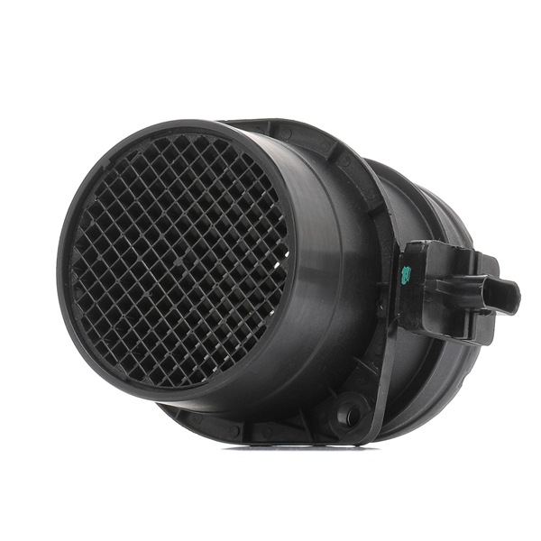 goCORE Mass air flow sensor (GCC9260047) for SKODA YETI (5L) 2.0 TDI (110 KW / 150 HP / from 2015)