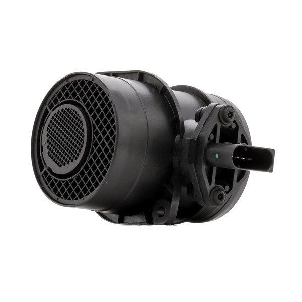 goCORE Luftmassenmesser (LMM) (GCC9260051) in erstklassiger Qualität für MITSUBISHI GRANDIS (NA_W) 2.0 DI-D (NA8W) (103 KW / 140 PS / de 2007)