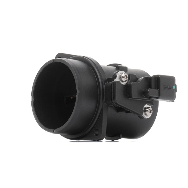 goCORE Debimetro (GCC9260053) per CITROËN C4 II (B7) 1.6 HDi (82 KW / 112 CV / dal 2009)